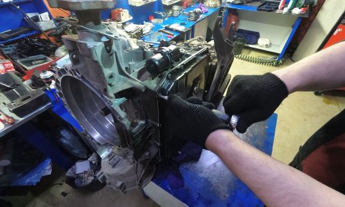 1dc3a71f02517273c7cac21e554691bdc6fa0bef-yiac0949